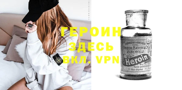 сатива Ельня