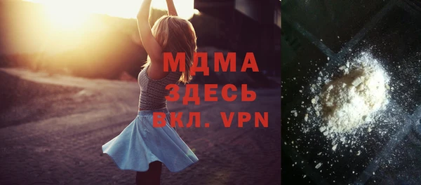 сатива Ельня