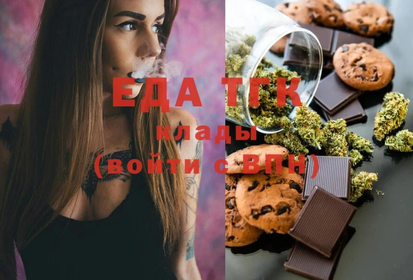 сатива Ельня