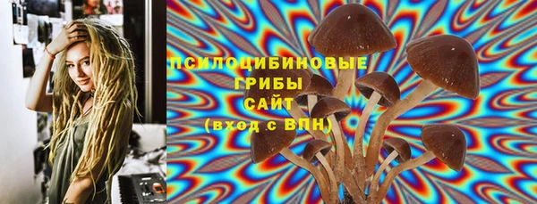 метадон Тайга