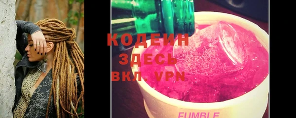 spice Сясьстрой